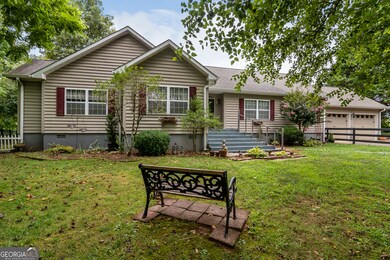 112 Deer Ridge Dr, Murphy, NC 28906 - photo 2