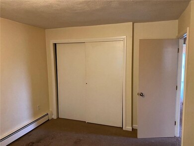 21 Boundary Ave, Providence, RI 02909 - photo 7