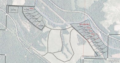 0 Lot 12 unit MAR25008732, Mill Spring, MO 63925 - photo 2