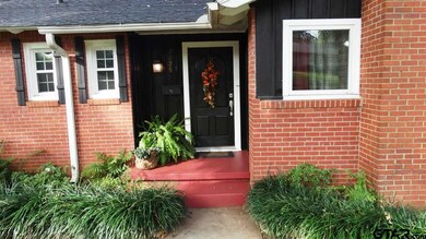 2825 Bain Place, Tyler, TX 75701 - photo 2