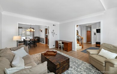 2021 Tunbridge Trail, Algonquin, IL 60102 - photo 7