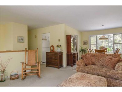 3 Heritage Ln, Freeport, ME 04032 - photo 5