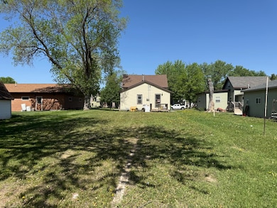 408 N Jefferson St, Minneota, MN 56264 - photo 5