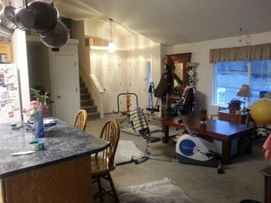 54 SW Leonard St, Grants Pass, OR 97526 - photo 5