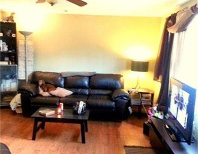 22 Woodhaven St, Carver, MA 02330 - photo 4