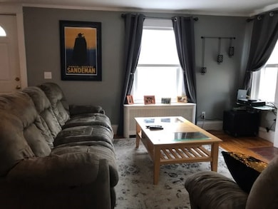 117 Mayfair Rd, Warwick, RI 02888 - photo 3