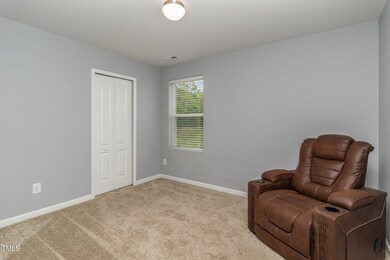 006_img_5026-edit