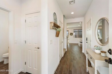 5055 S Rotor Way, Mesa, AZ 85212 - photo 5