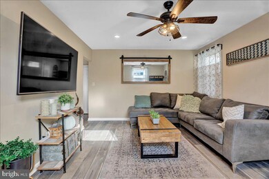 1930 Clearview Ave, Norristown, PA 19403 - photo 5