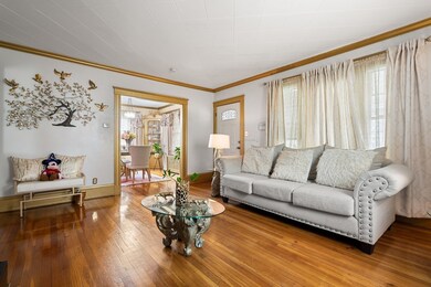10 Waldo St, Randolph, MA 02368 - photo 6