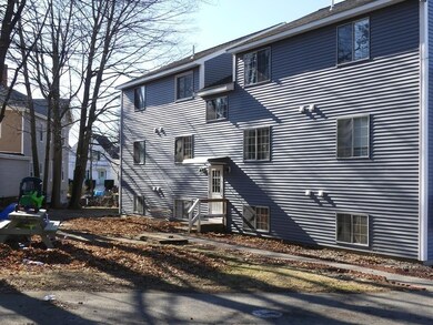 1 19th St unit 3, Lowell, MA 01850 - photo 4