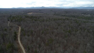 DJI_0011[1]