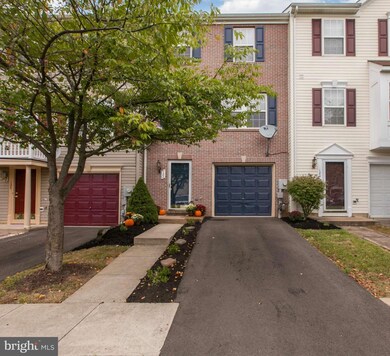 122 Sentry Ridge, Smithsburg, MD 21783 - photo 2