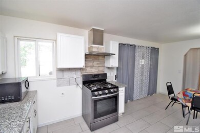304 P St, Sparks, NV 89431 - photo 4
