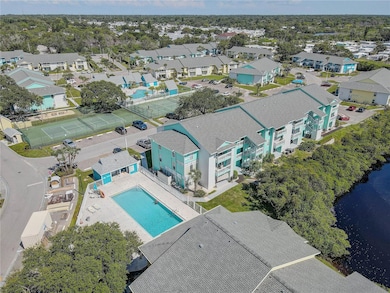 455 Alt 19 S unit 189, Palm Harbor, FL 34683 - photo 2