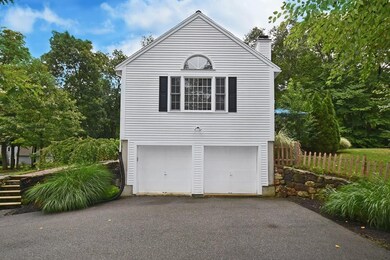 46 White Birch Ln, North Andover, MA 01845 - photo 3