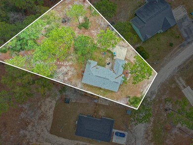 56 Eastgate Way, Crawfordville, FL 32327 - photo 3