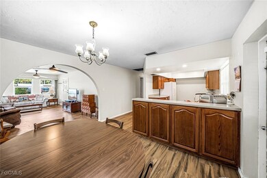 521 Monterey St, North Fort Myers, FL 33903 - photo 7