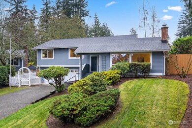 5604 145th Place SW, Edmonds, WA 98026 - photo 5