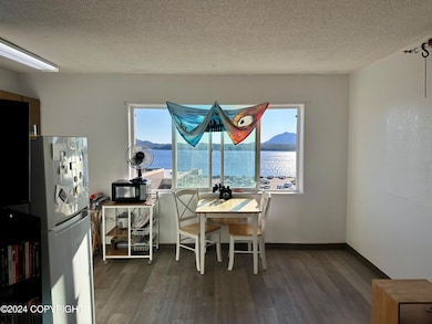 DiningView