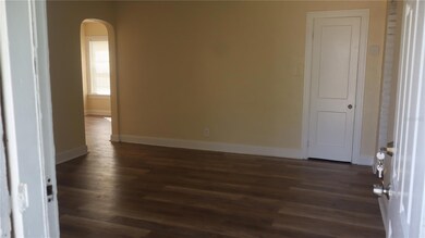 828 16th Ave S, Saint Petersburg, FL 33701 - photo 5