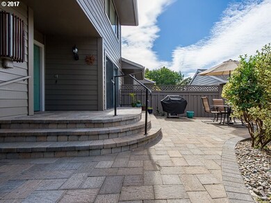 8007 SW Sacajawea Way, Wilsonville, OR 97070 - photo 3