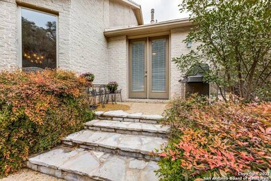 16131 Reyes Bluff, Helotes, TX 78023 - photo 5