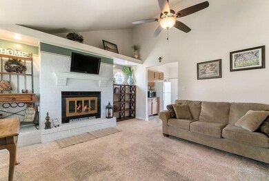 1312 Harrison Ave, Dyer, IN 46311 - photo 3