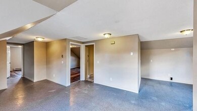 135-137 Cedar St, Springfield, MA 01105 - photo 5