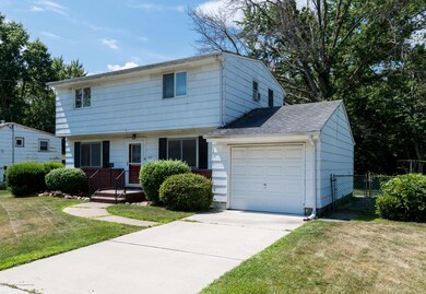 149 Cindy St