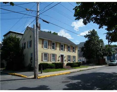 39 High St, Biddeford, ME 04005 - photo 3