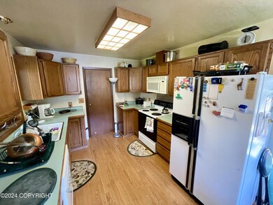 512 Mozart Circle