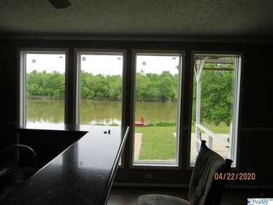 277 Longview Dr, Gadsden, AL 35901 - photo 4