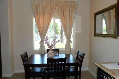 120 S 2nd Ave unit A, Arcadia, CA 91006 - photo 7