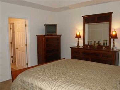 Master Bedroom.