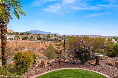 1316 W Red Butte Dr-3513