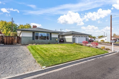 902 S 50th Ave, Yakima, WA 98908 - photo 4