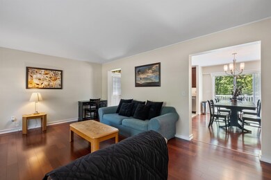 45 Danbury Rd, Center Barnstead, NH 03225 - photo 7