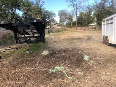 2208 Dewalt St, Houston, TX 77088 - photo 2