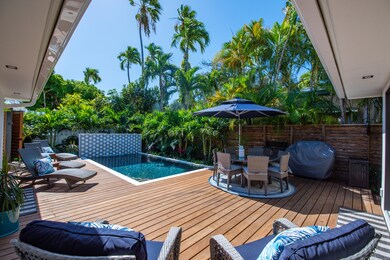 025-908WashingtonStreet-KeyWest-FL-33040
