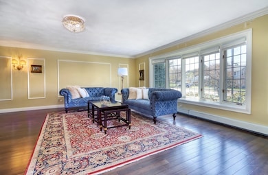 14 Phillips Brooks Rd, Westwood, MA 02090 - photo 4
