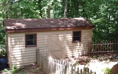 Additional View