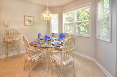 3030 Marsh Winds Cir Marsh-print-006-26-
