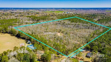 0 Johnson Rd unit 388313, Daphne, AL 36526 - photo 4