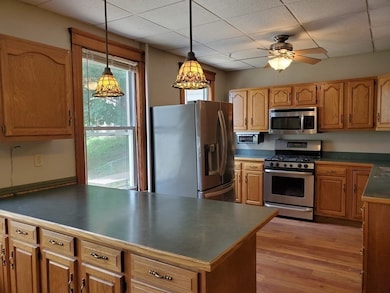 21 Hitchcock Rd, Worcester, MA 01603 - photo 5