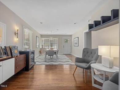 1310 Carolina Pines Ave, Raleigh, NC 27603 - photo 3