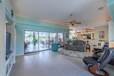 1518 Eagles Cir, Sebastian, FL 32958 - photo 7