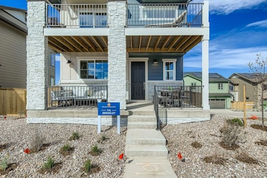 3850 W 82nd Ln, Westminster, CO 80031 - photo 4