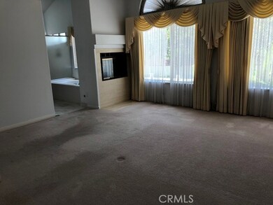 9923 Messina Cir, Cypress, CA 90630 - photo 7