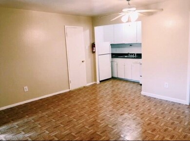 1756 W Main St unit 15, Houston, TX 77098 - photo 2